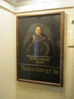 Nyírbátor, Károlyi u. 21.12.kép.jpg Nyírbátor, Károlyi u. 21.12.kép.jpg